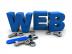 Lacn� a Kvalitn� Tvorba Webstr�nok