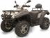 Pred�m �tvorkolku Gladiator X6-Long
