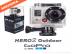GoPro HD Hero2 - novinka