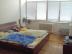 Pred�m pekn� 1,5 izbov� byt Bratislava