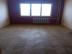 2-izbov� priestrann� byt JUH, 58 m2