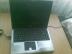 Predm Acer Aspire 5100 ANWLMI