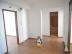 Byt 3+1 s�dl.  Mier, Spi�sk� Nov� Ves