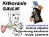 Havarijn sluba, istenie kanalizcie,