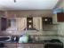 2-izbov� byt, tehla, rekon�trukcia
