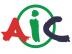 Slovak language courses for foreigners