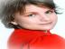 Dou��m Va�e dieta Angli�tinu
