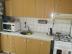 Predaj 3 izbov�ho s loggiou, Mier,SNV