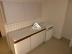 1 izbov� byt, Spi�sk� Nov� Ves, centrum