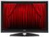 PREDM PIK. TV PHILIPS CINEOS LCD FULL