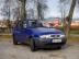 Predm Ford Fiesta 1,3