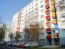 RK-GRAFT pon�ka 3-izb.  byt Kr�kov� ul. 