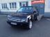 Land Rover RANGE ROVER Vogue Td6