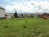 Stavebn� pozemok,972m2, �trba, 46240,-