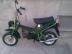 Moped STELLA