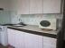 2 izbov� byt na Tar�i s balk�nom