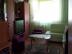Pekn� zrekon�.  3-izbov� byt Dene�ov�