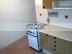 RK-GRAFT pon�ka 1-izb.  byt, Mileti�ova
