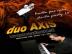 duo AXIS - svadby,plesy,oslavy,ve�ierky