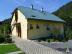 RD v Gelnici - zn�en� cena