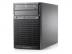 Predam server HP Proliant ML150G6 VHODN