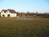 Stavebn� pozemok pre v�stavbu RD