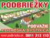 Rodinn domy Pov.  Bystrica - PODBRIEKY