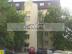 RK-GRAFT pon�ka 2-izb.  byt ��pkov� ul. 