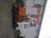 Mont�na plo�ina. 