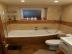 2-izb.  byt 10 min.  od CENTRA- �olt�sov