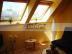 1-gars.  Holl�ho ul.  - Star� Mesto