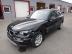 BMW X1 sDrive 18i mlo pokoden