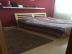 3-izbov� byt H�skova, 64m2, loggia