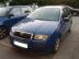 Predam �kodu Fabia