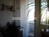 RK-GRAFT pon�ka 3- izb.  byt Bazovsk�ho 