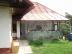 Rodinn� dom s ve�k�m pozemkom v obci �ve