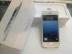 Apple iPhone 5 64GB Unlocked