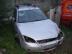 FORD Mondeo TDDi rozpredam