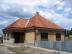 GOLDBERG RK Na predaj zdrav� pekn� dom