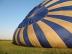 Lety balónom v Bratislave a v okolí