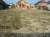 stavebn� pozemok v obci Chorv�tsky Grob