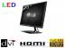 predam 5mesacne ps3slim a monitor +blok