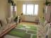 4-izbov� byt Budape�tianska, OV, loggia