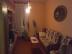 3 izbov� byt N�rodn� trieda, v�tah