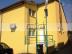 RK-GRAFT pon�ka prenajom RD
