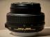 Nikkor 18-55mm f/3. 5-5. 6G AF-S VR DX