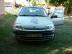 RENAULT CLIO 16V RXT