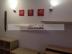 RK-GRAFT pon�ka 1-izb.  byt K.  Adlera -