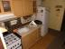 EXKLUZ�VNE - 3 izbov� byt s balk�nom, Z�