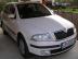 Škoda Octavia Ambiente 1,9 TDi (09/2004)